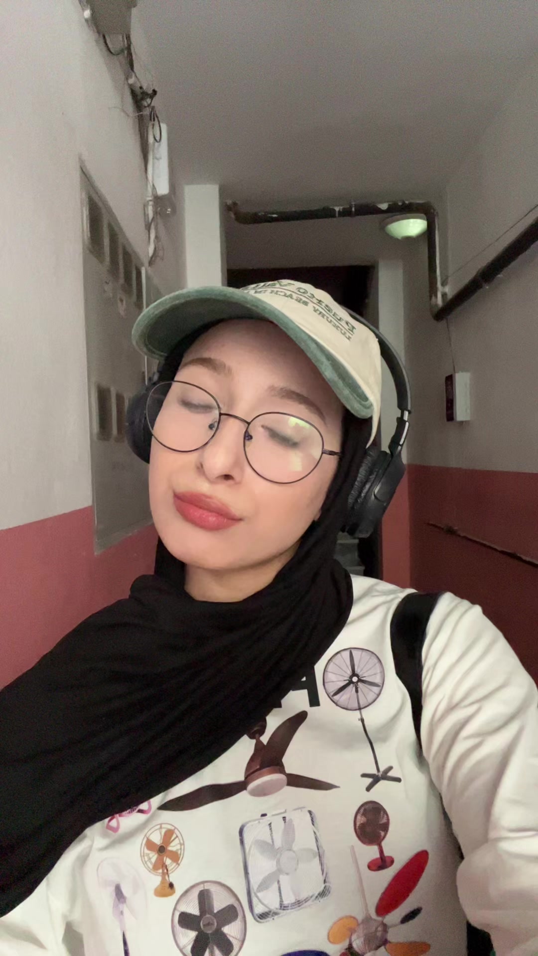 @r&uuml;meysa pala 🦦