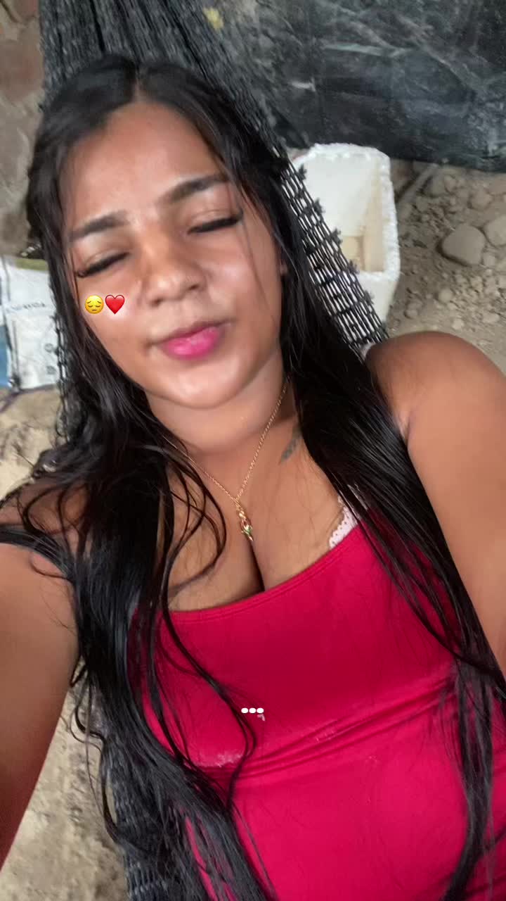 @😎🥀 .Ł&Acirc; Cristelitap🍀.19.🇪🇨