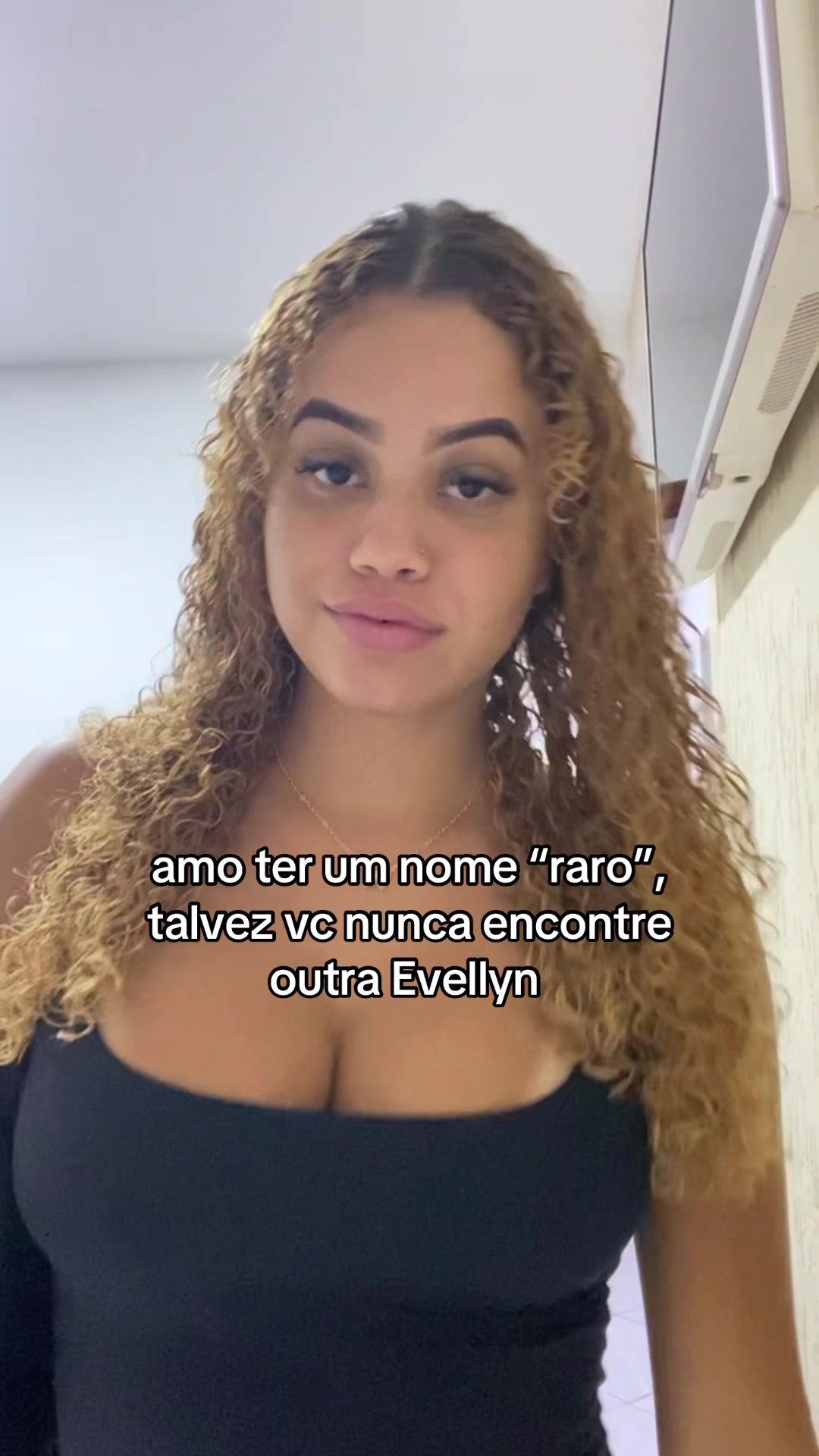 @EVE