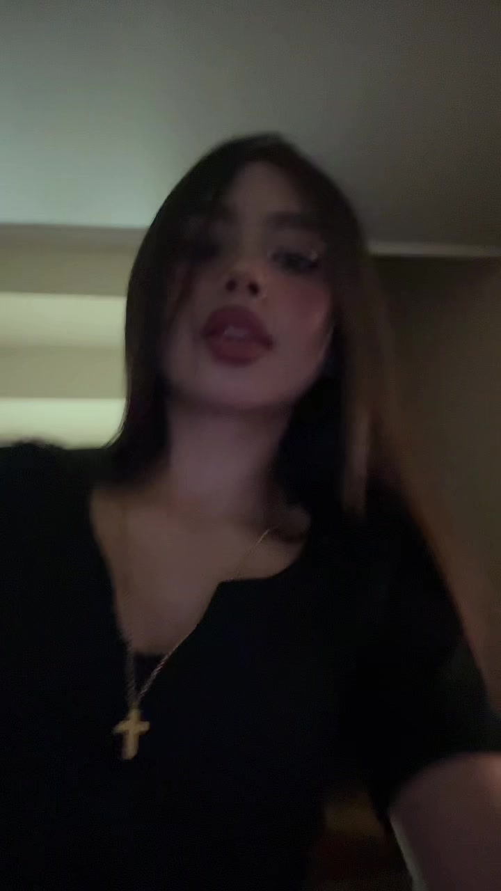 @amy_sta_