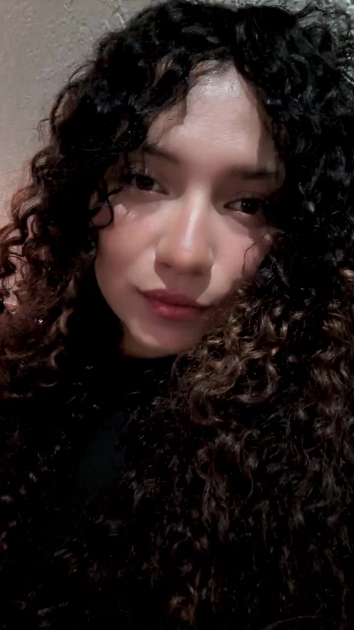 @Malu Treviño💕
