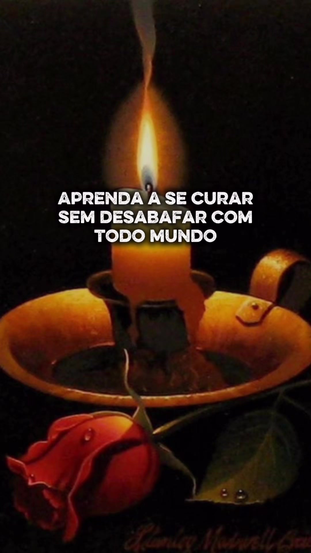@Nanydoyá