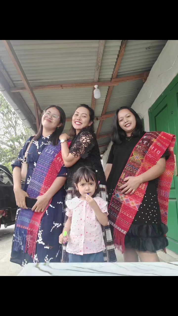 @Septina Siinaga