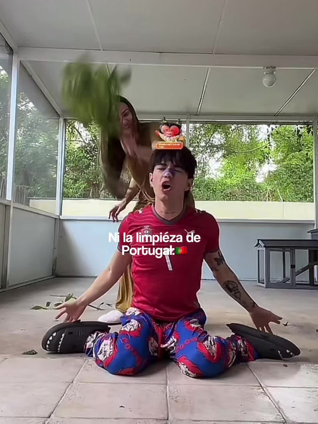 @𝕸𝖆𝖗𝖌𝖆𝖗𝖎𝖙𝖆🩵🐍
