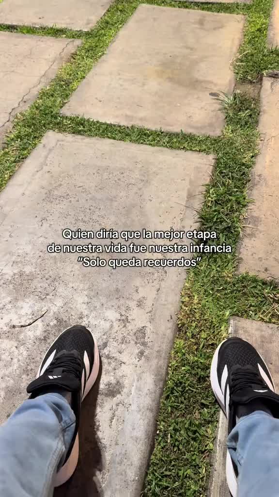 @Salas_X🇧🇷