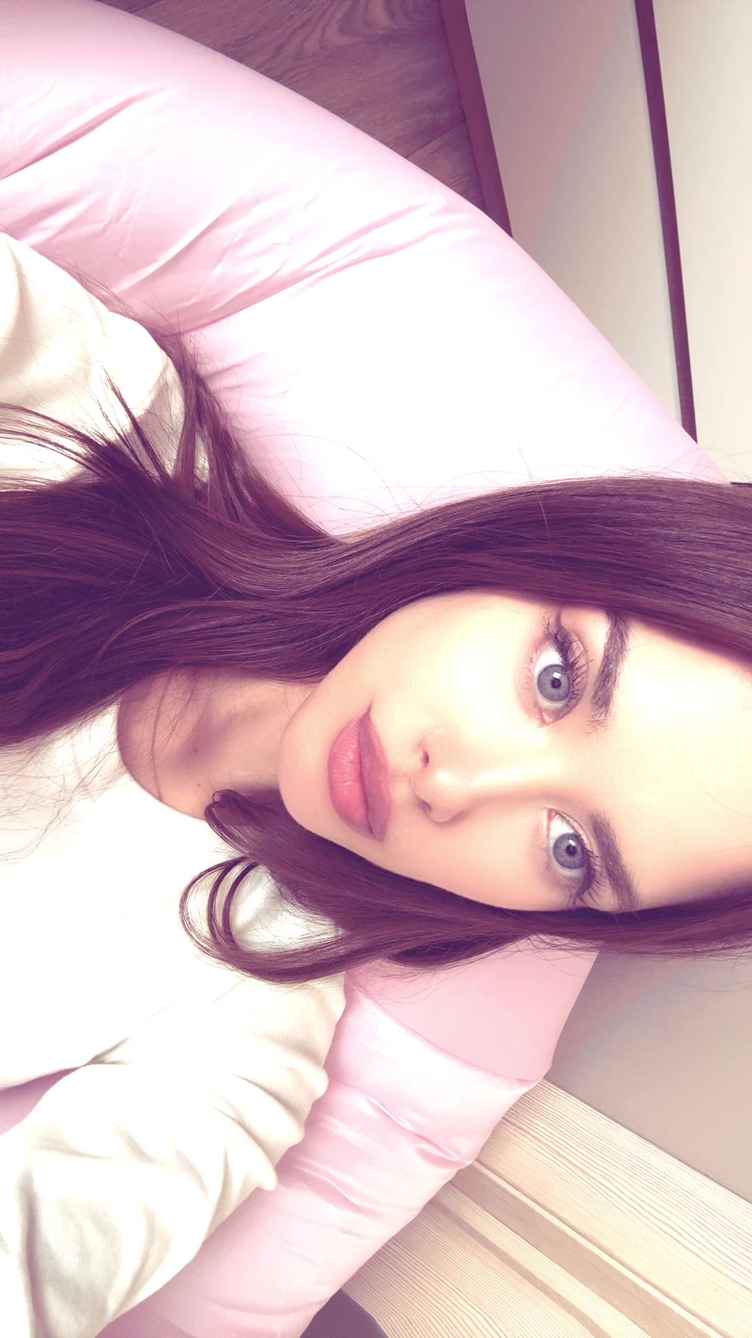 @milavsss🎀