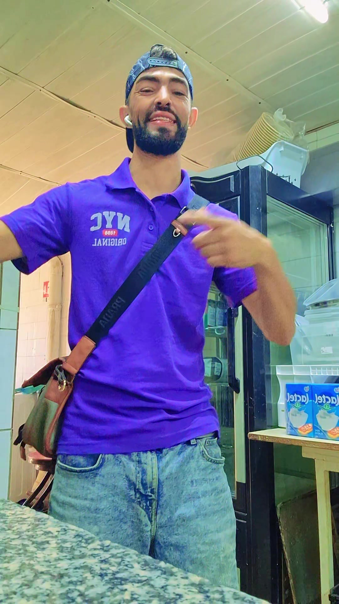 @اموري اشا مدخلكوم🇹🇳😍😍🇫🇷