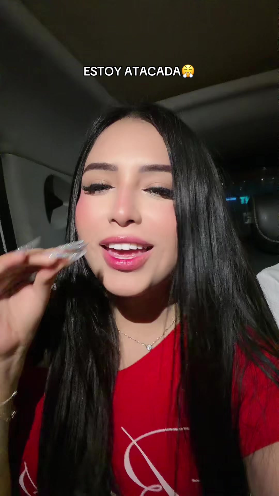 @Daniela Taquire🦋
