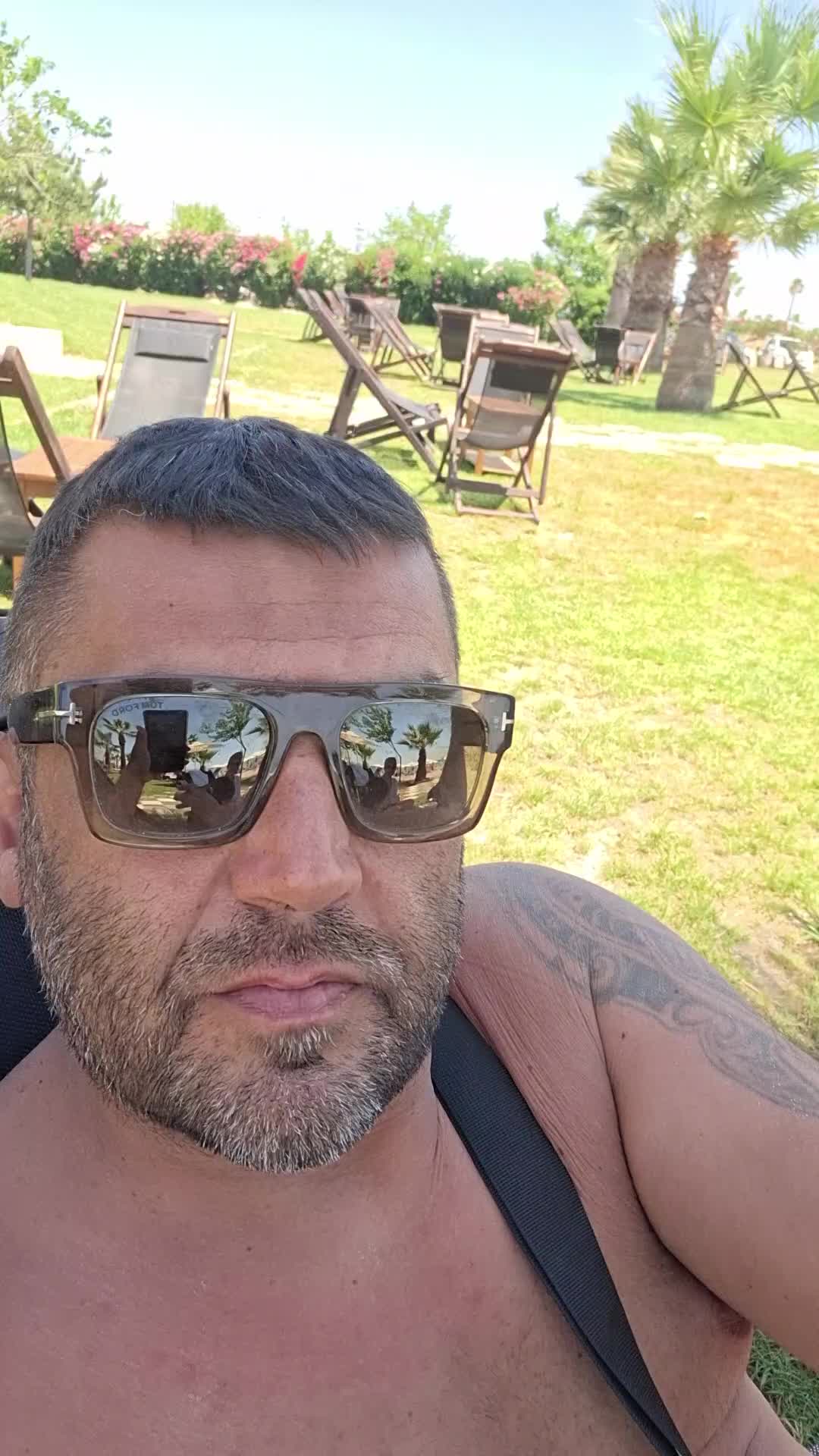 @Nenad Ristic