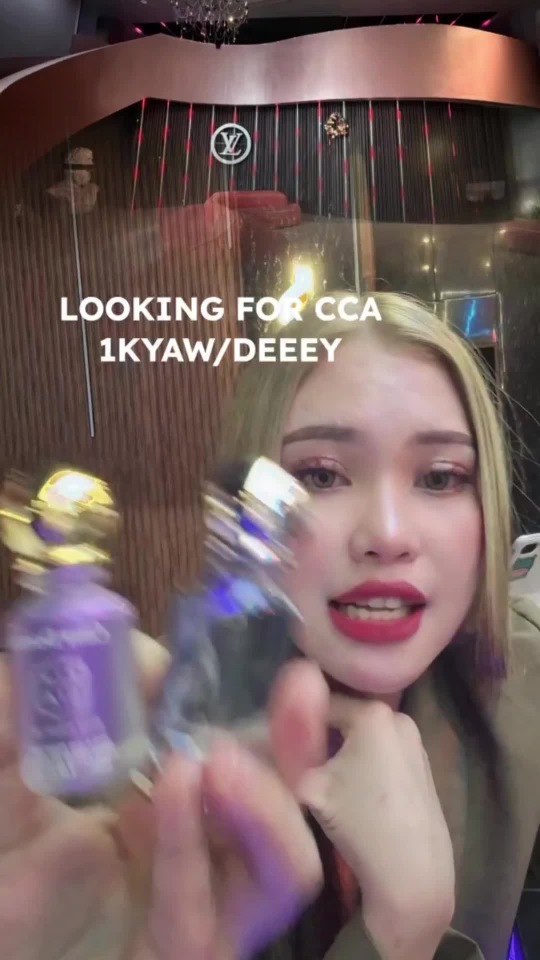@archiefinds_
