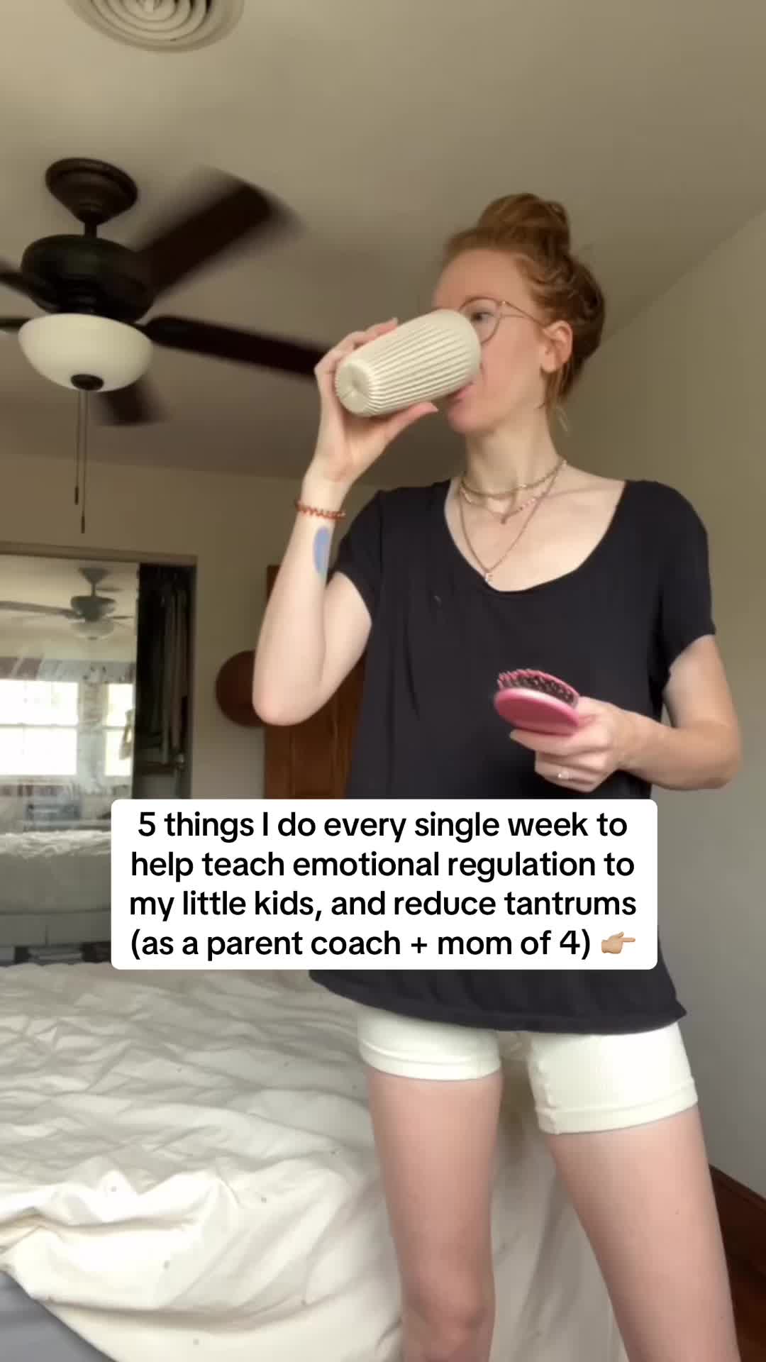 @Cassie&ensp;|&ensp;parent&ensp;coach