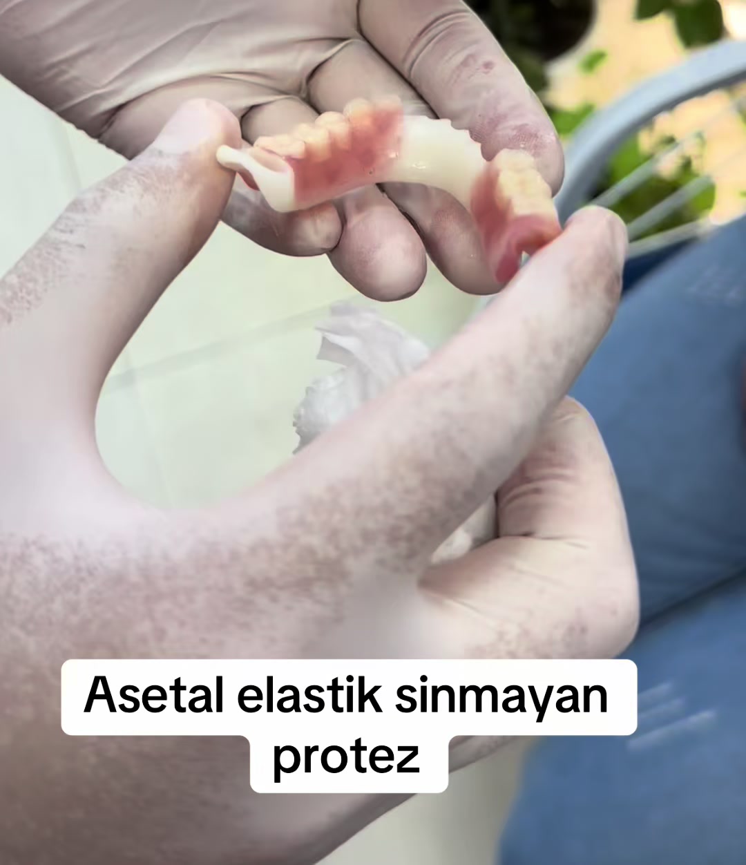 @Hekim-Stomatoloq