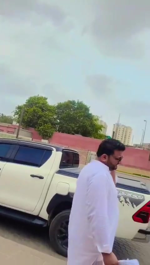 @Asif Zehri