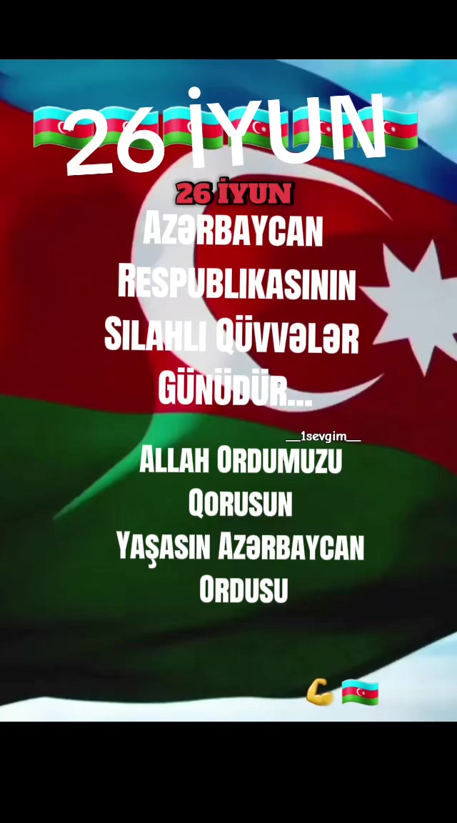 @A..AĞDAMLI⚘🇦🇿
