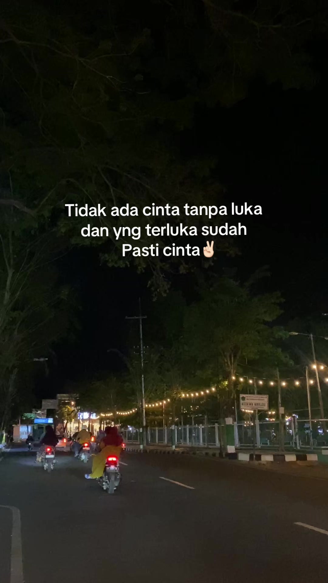 @arull