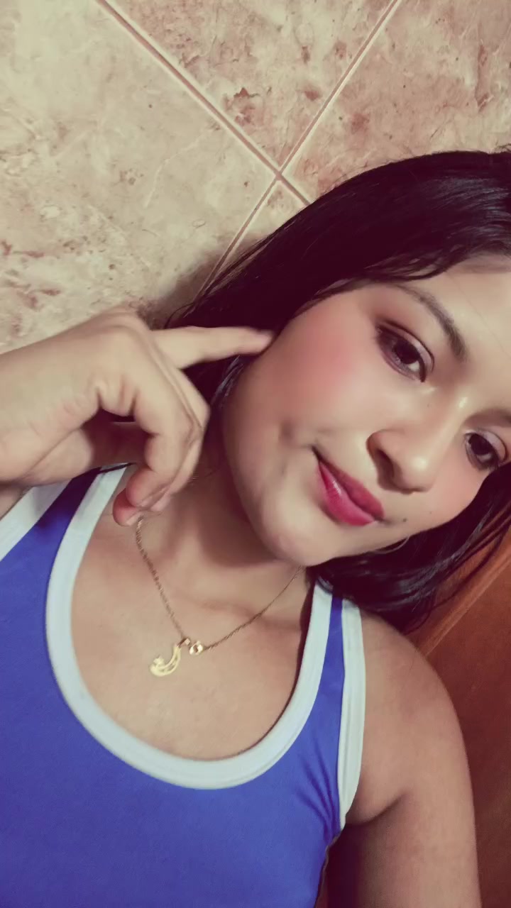 @yuli herrera 💫
