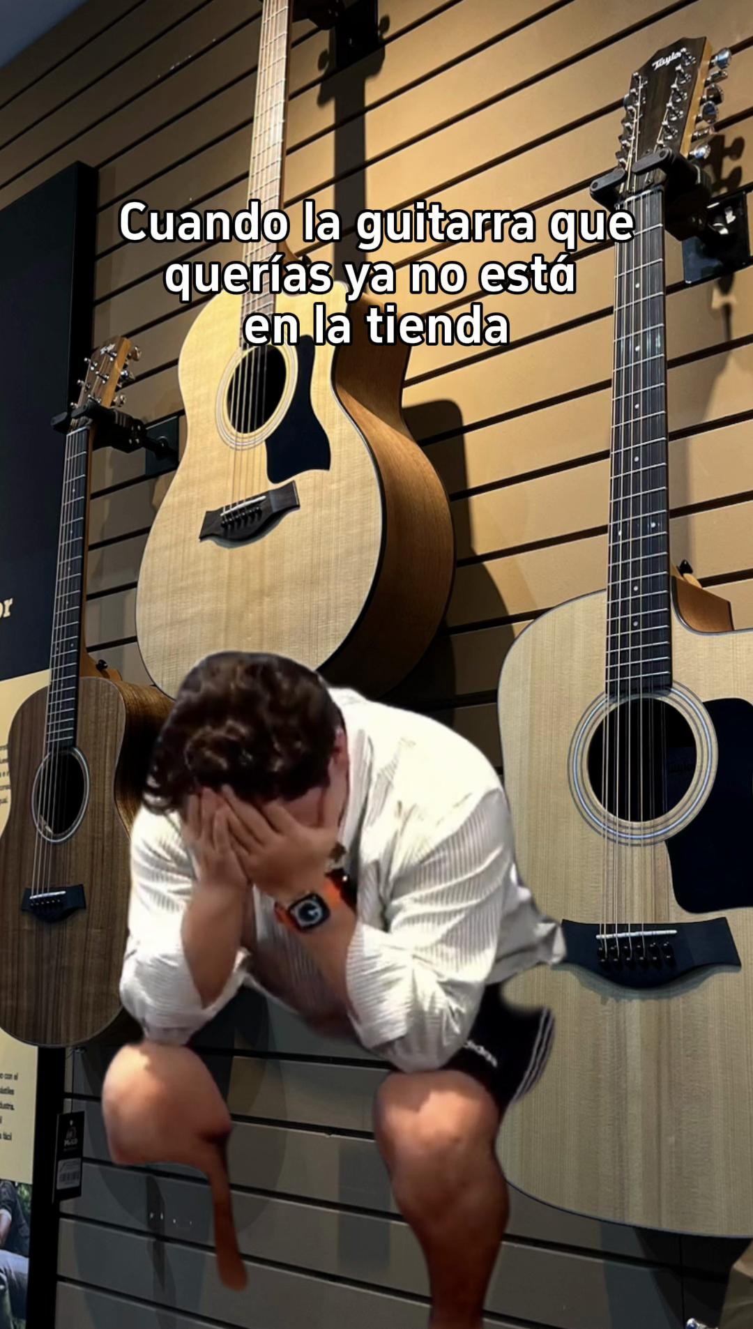 @MrCdInstrumentos
