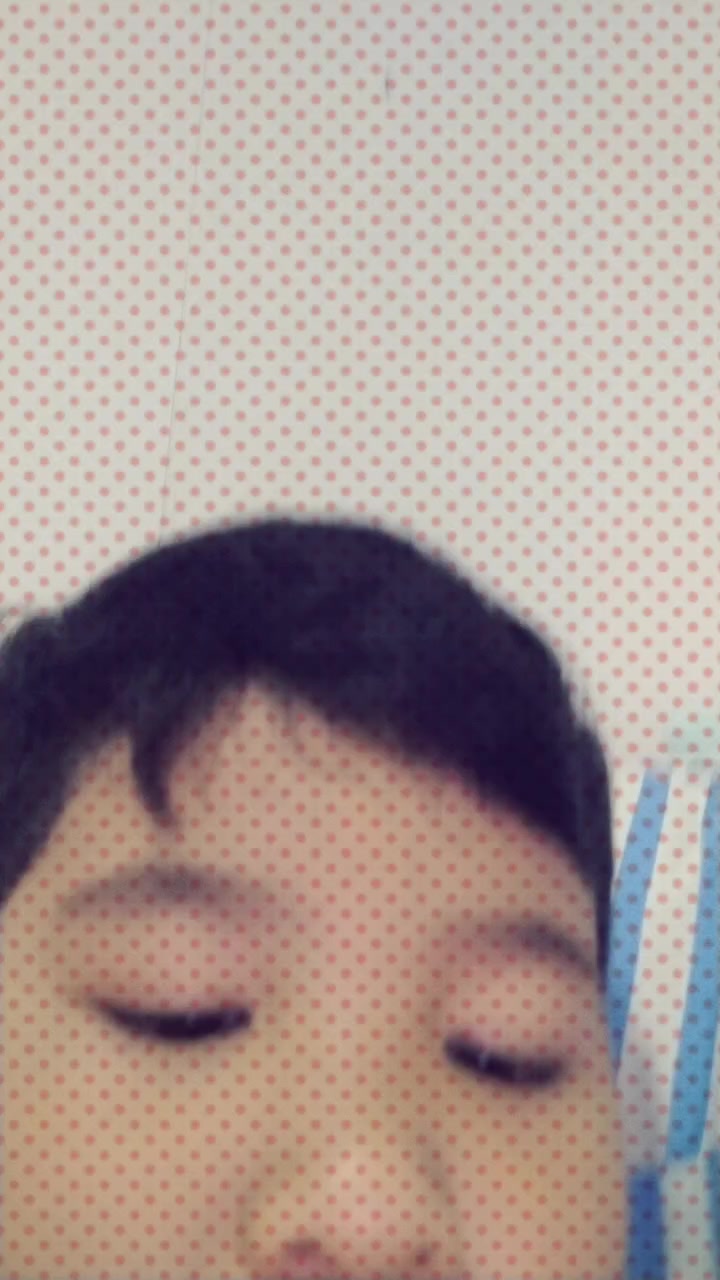 @เฮียเปาเปา