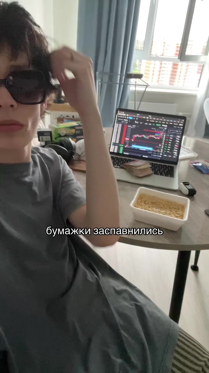 @ksivi