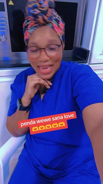 @MERUQUEEN 01