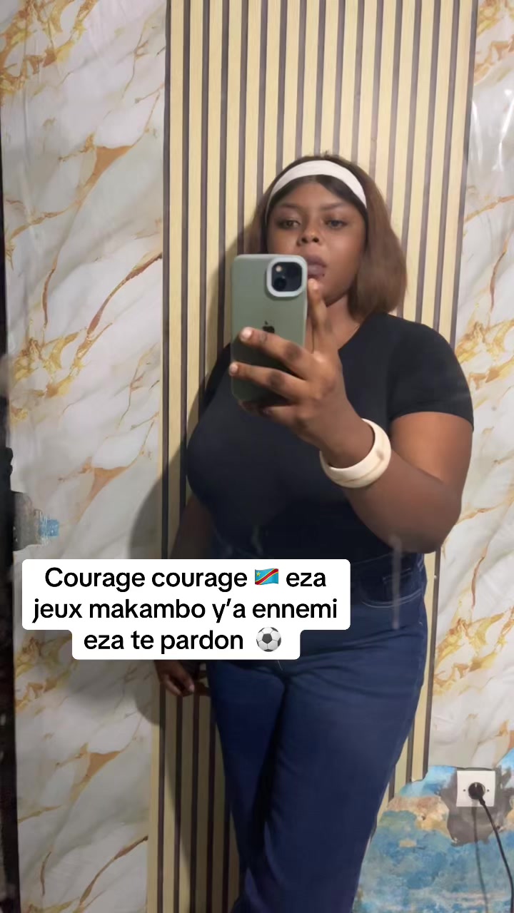 @Kethia.leon💕✨