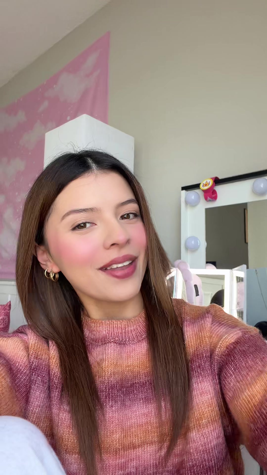 @lucy