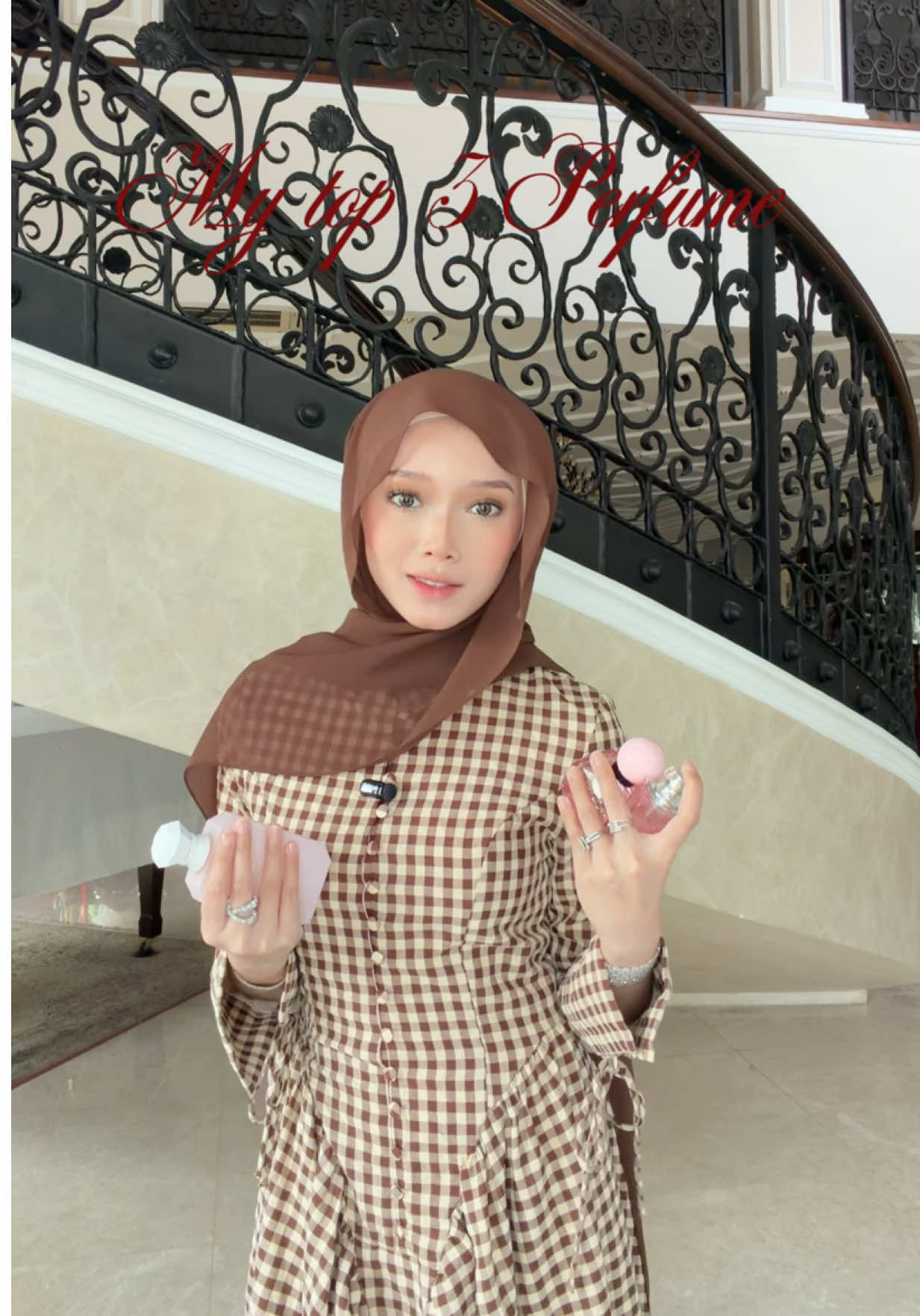 @Liyamaisarah