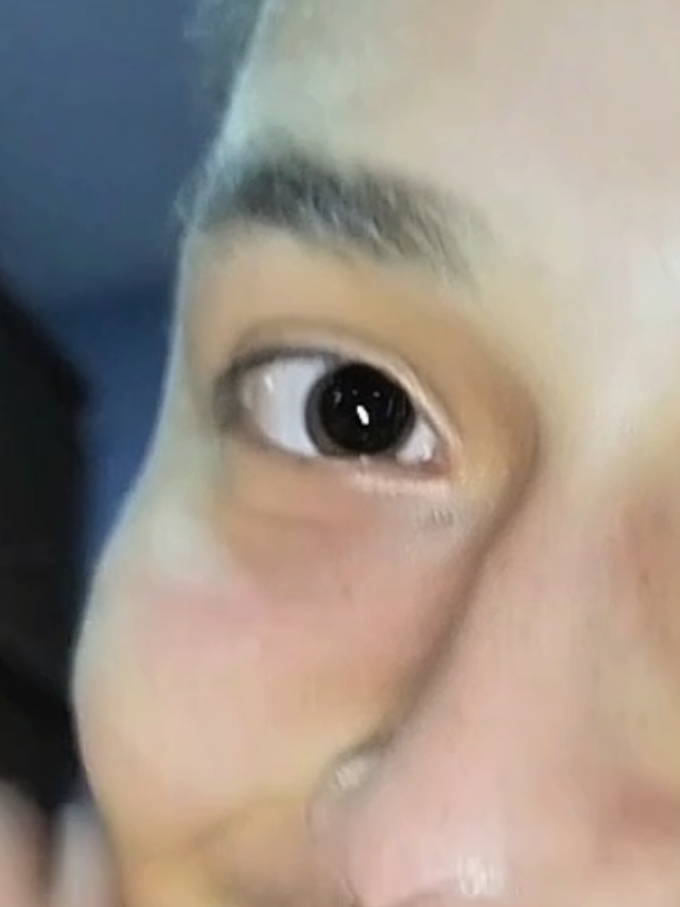 @Alonso Mendoza