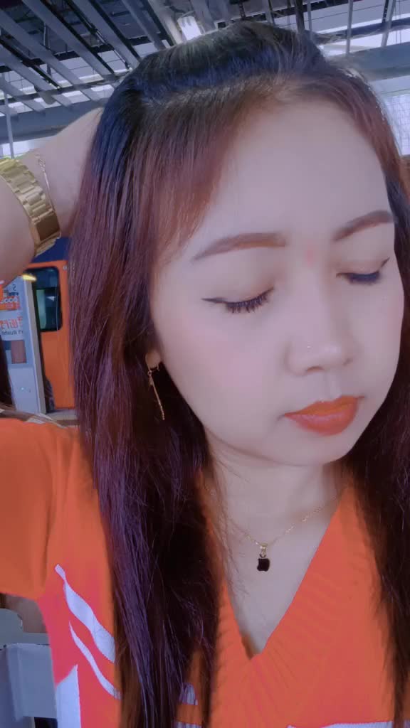 @TehAasThea010519