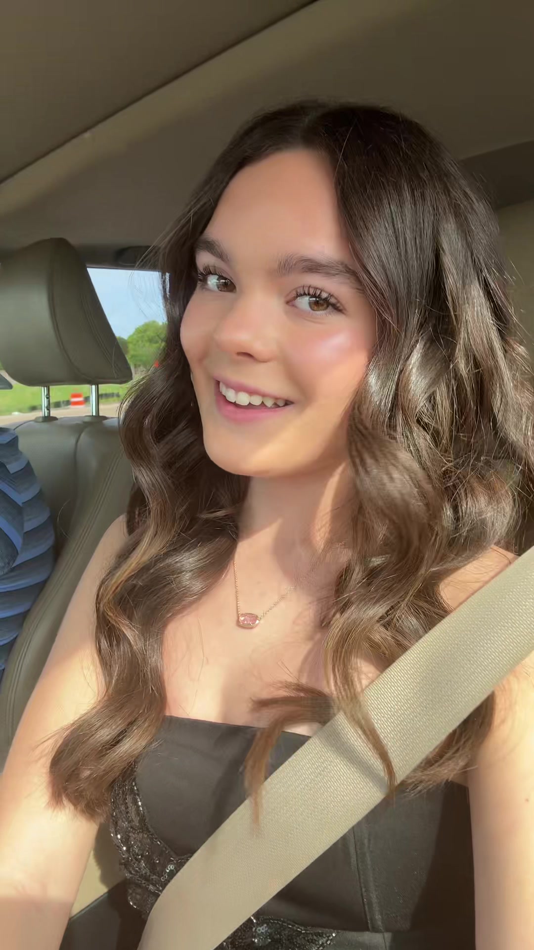 @A.M