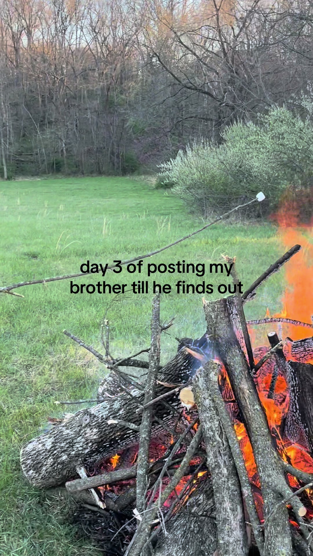 @shhhhhh