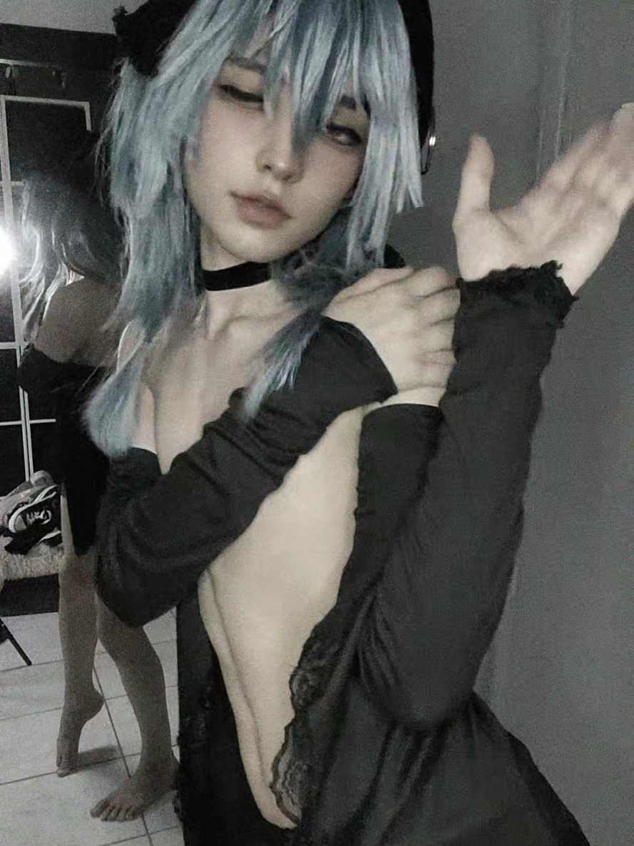@Xaaraa ᡣ𐭩