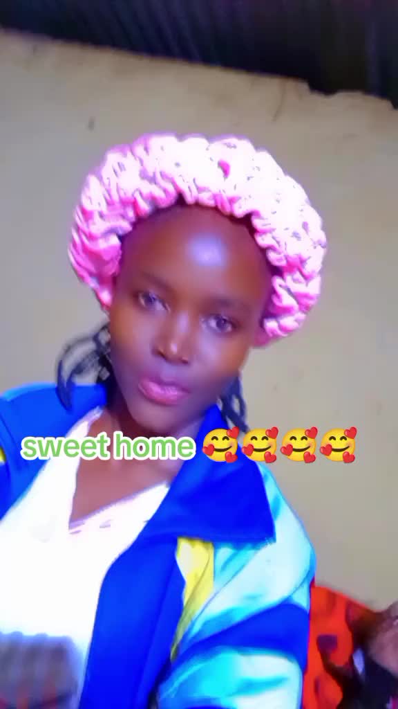 @❣️Nyaringa❤️