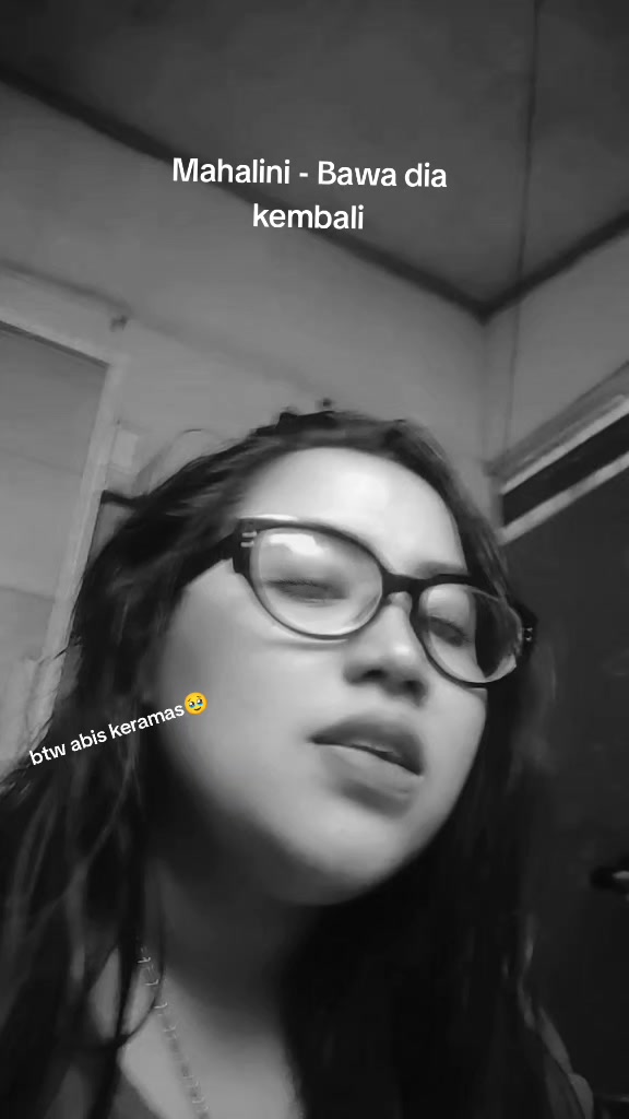 @Purplerain