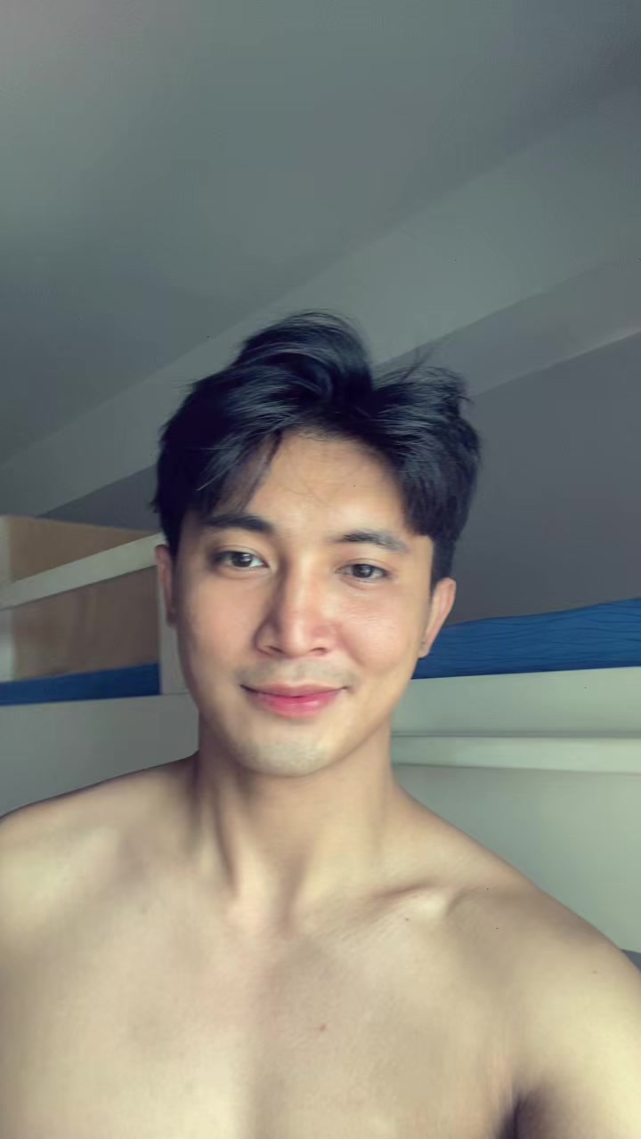 @jieyannnn_