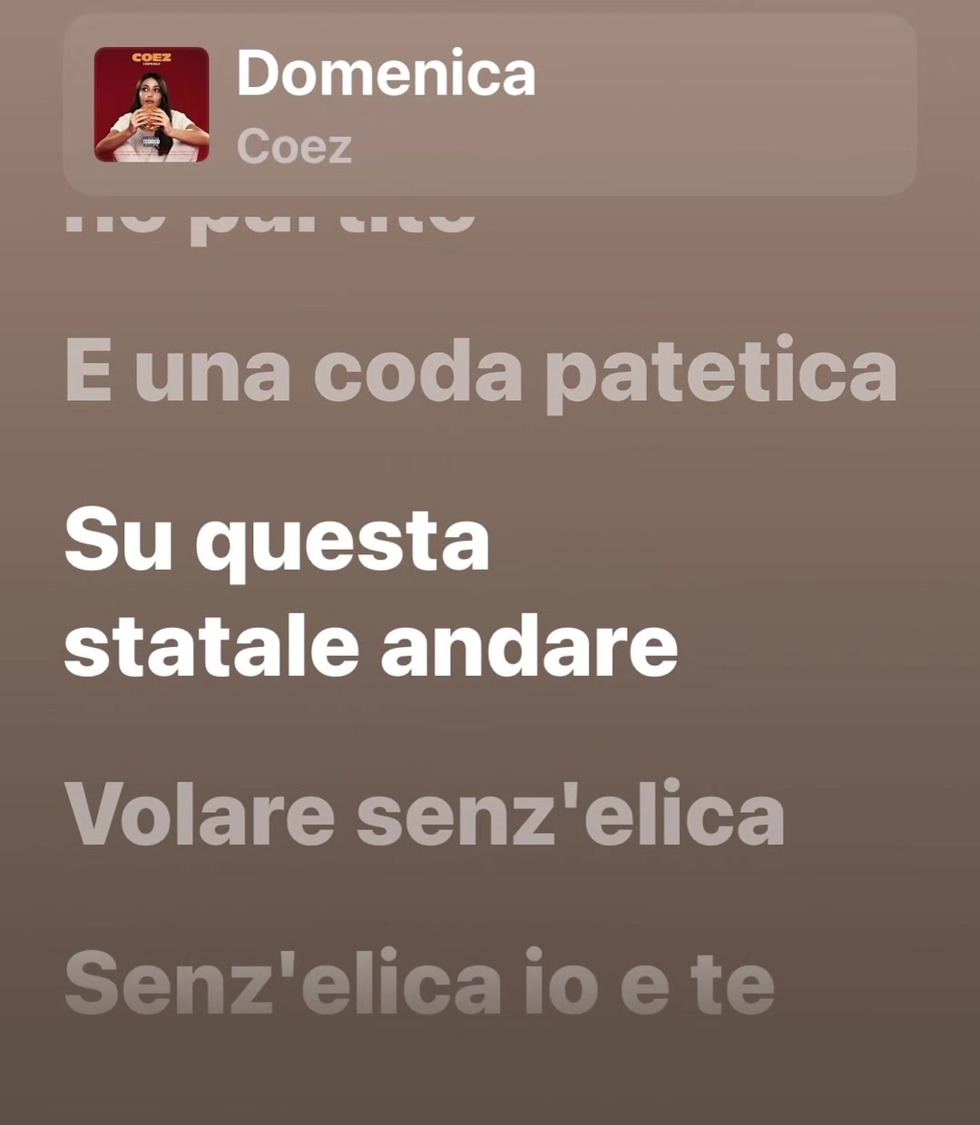 @Alessandro Fraga