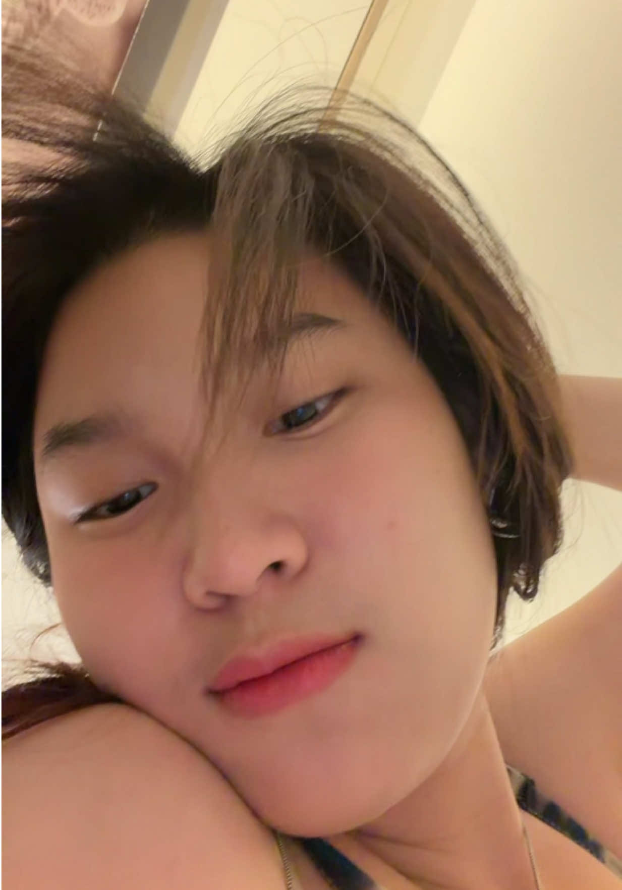 @Verllyaling