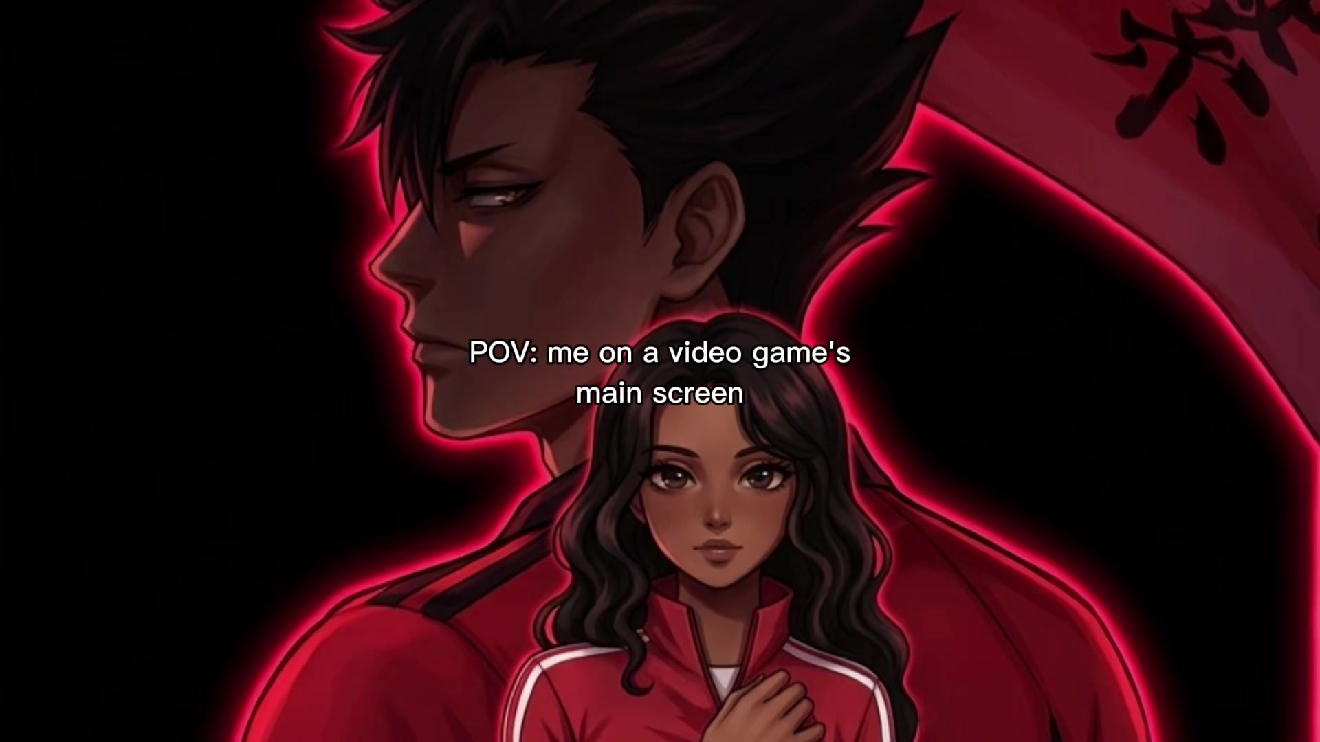 @Estefanía Kuroo