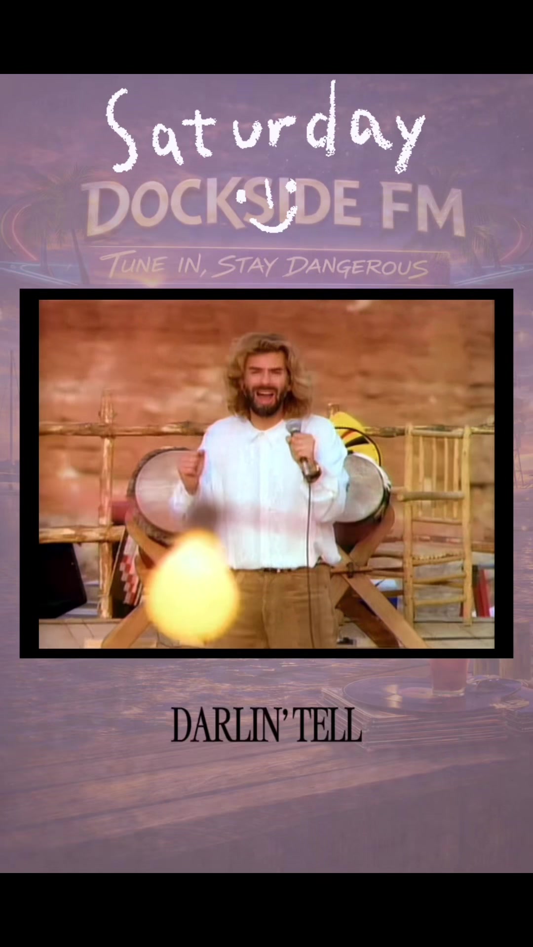 @docksidef.m.finemusic