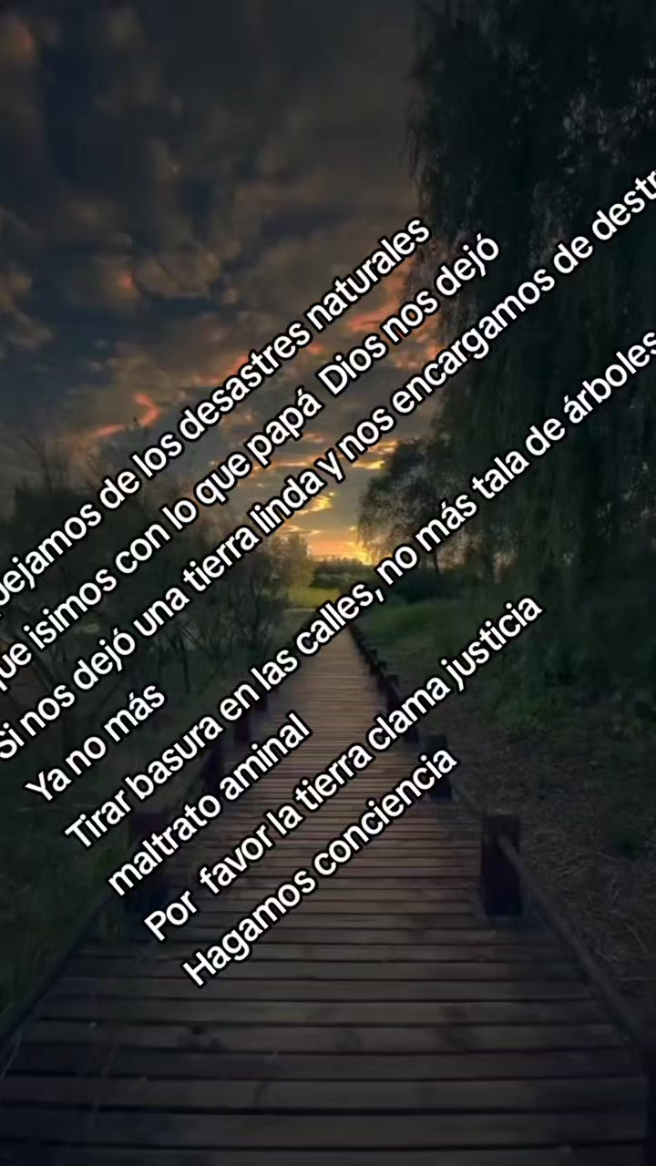 @C. H