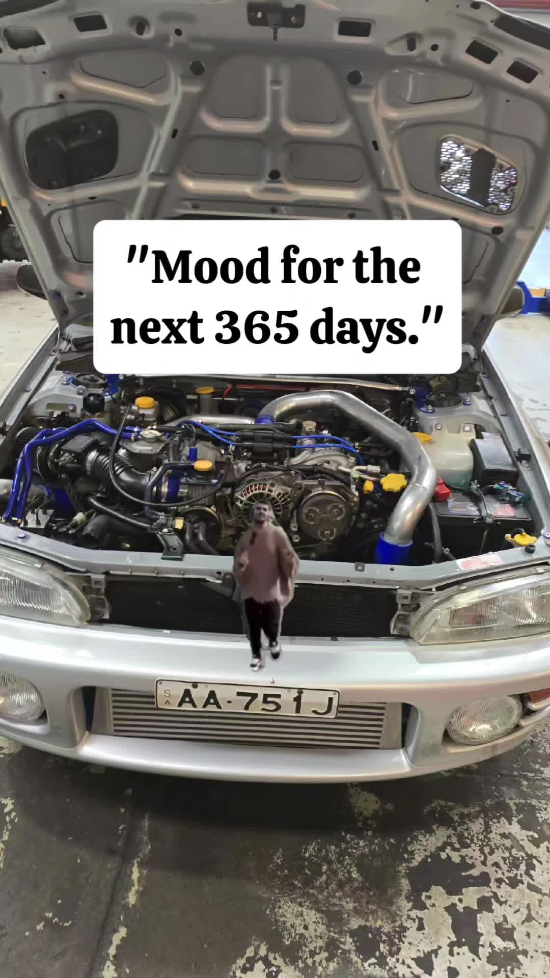 @GussyWrx