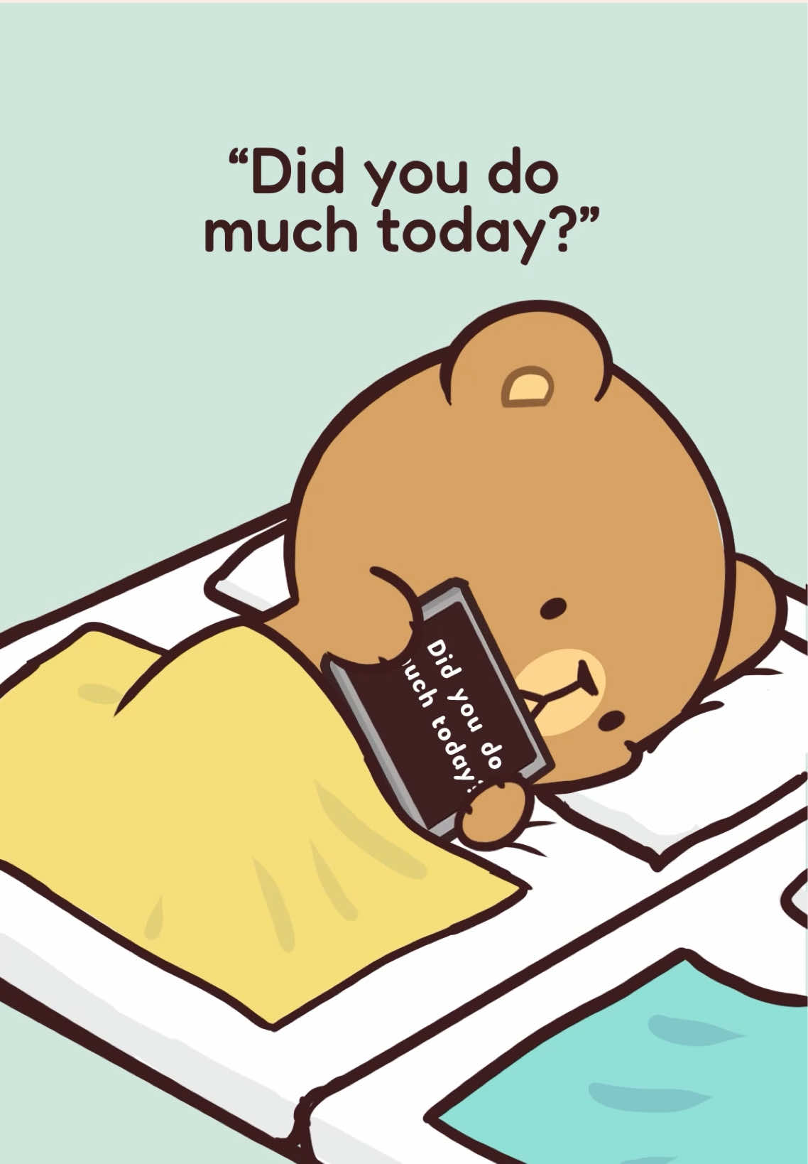 @milkmochabear