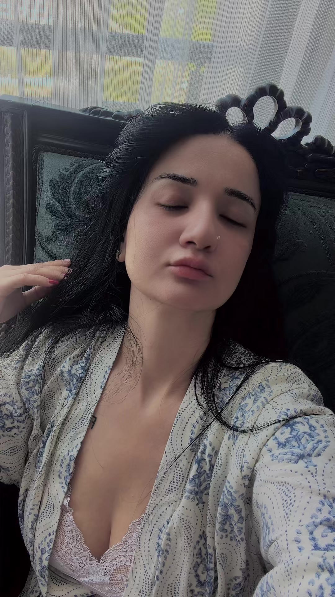 @Dygfdik