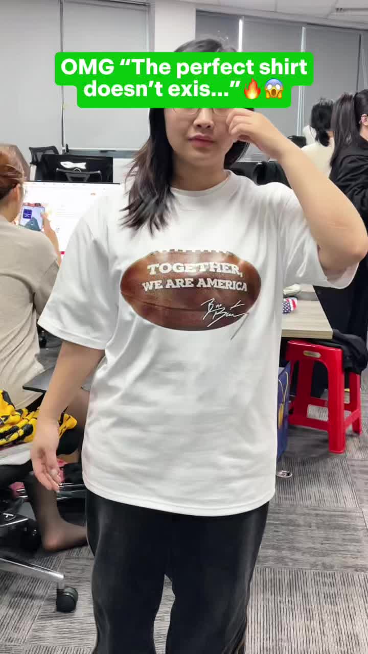 @dailydosetees