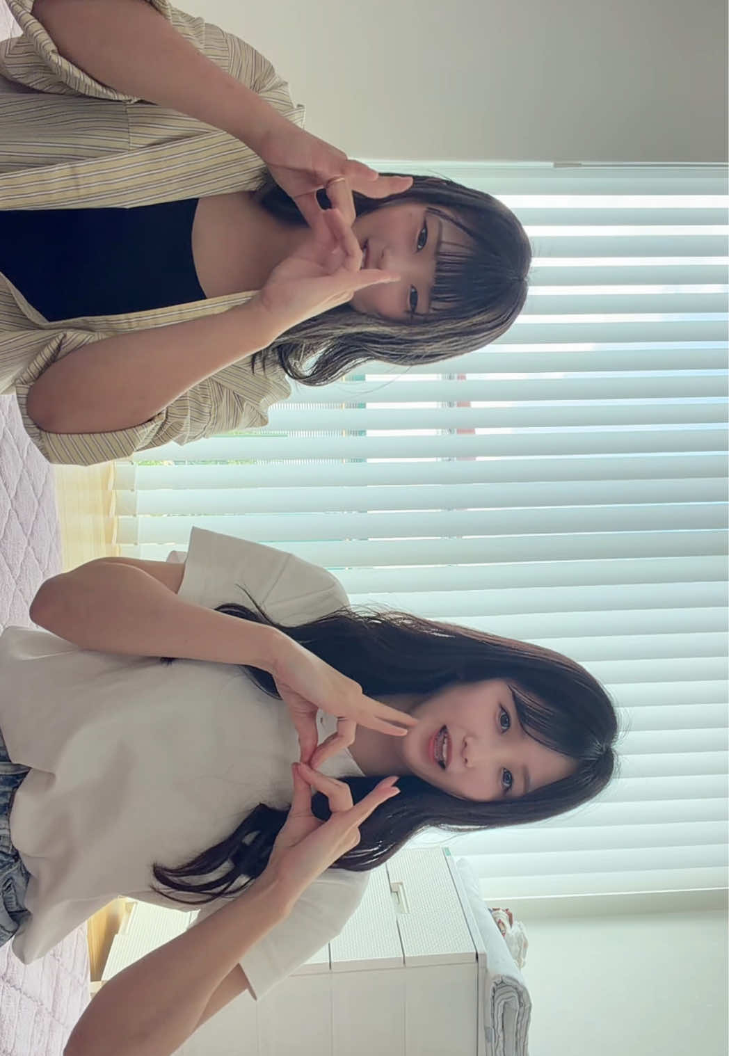 @きゃれんぱんまん