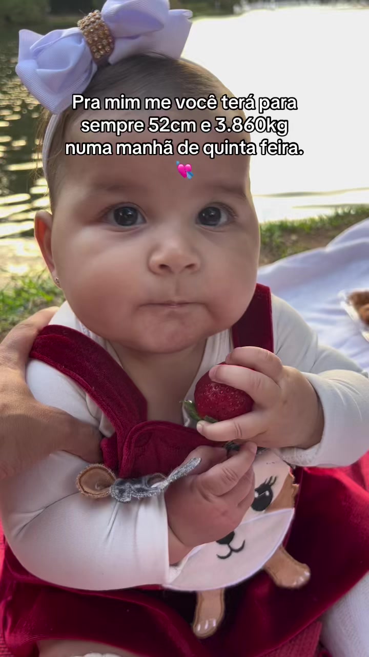 @floordecachos