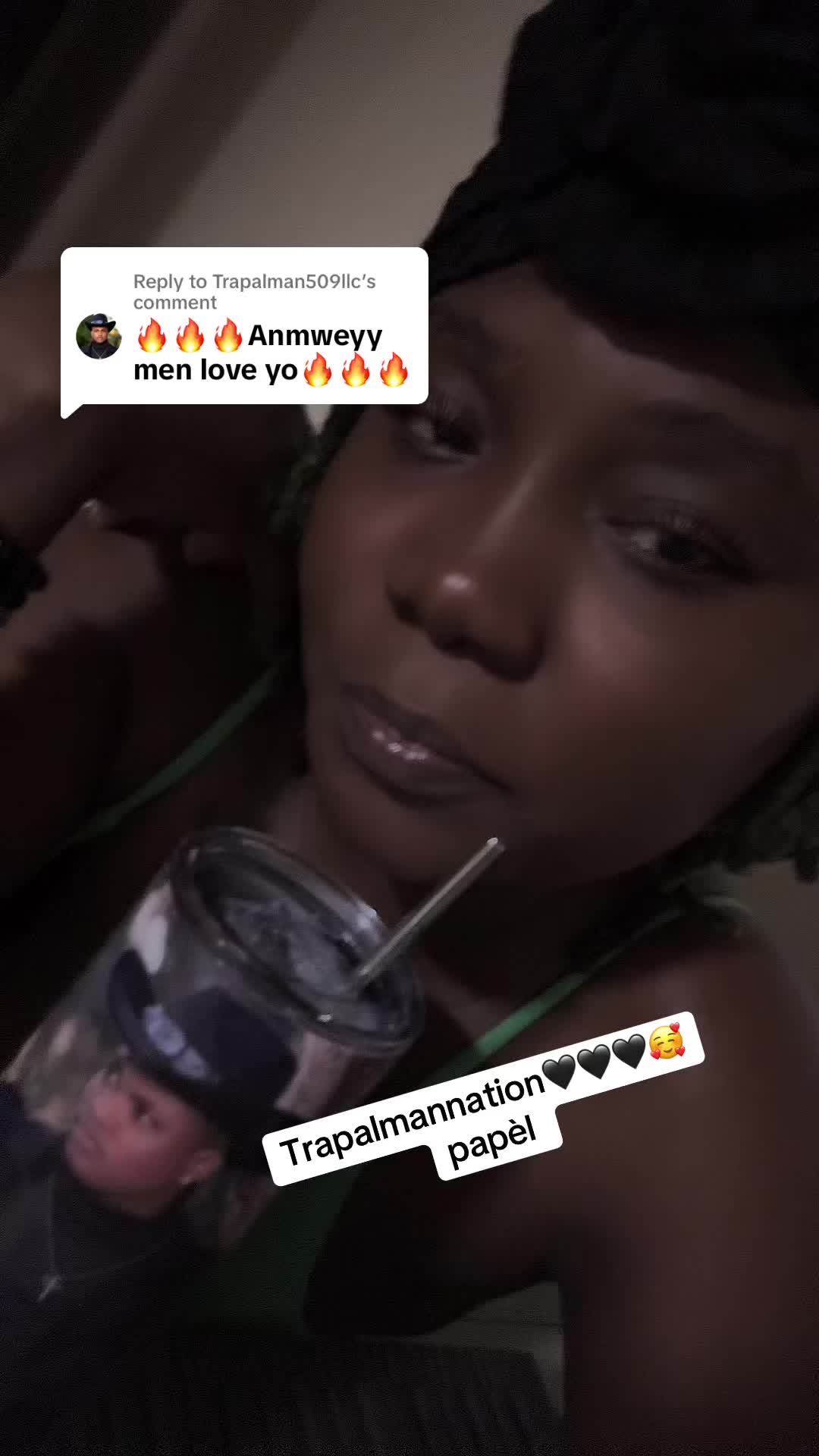 @fadoopousplis