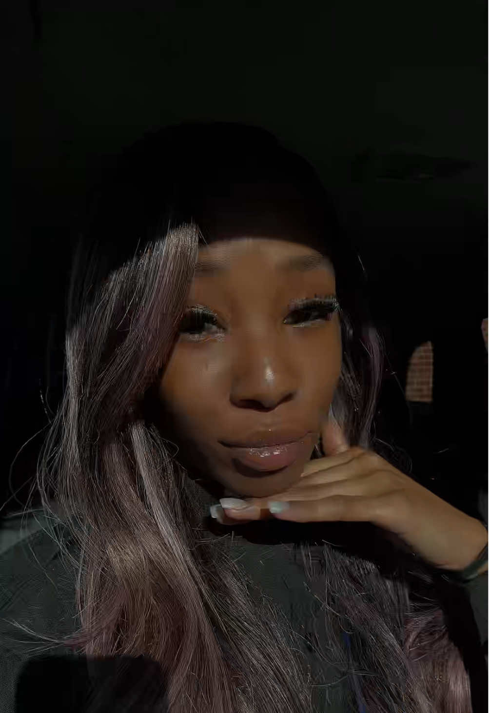 @mykalahchanner