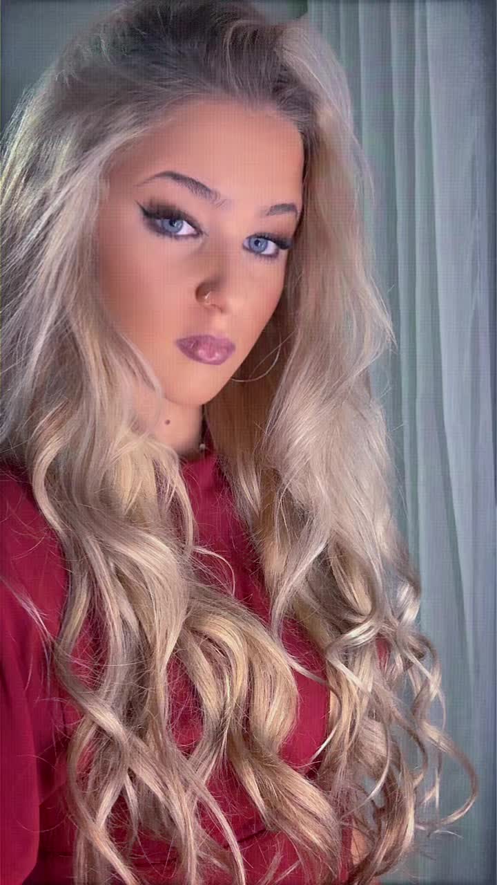 @𝒫𝒶𝓉𝓇𝒾𝓈𝒾𝒶