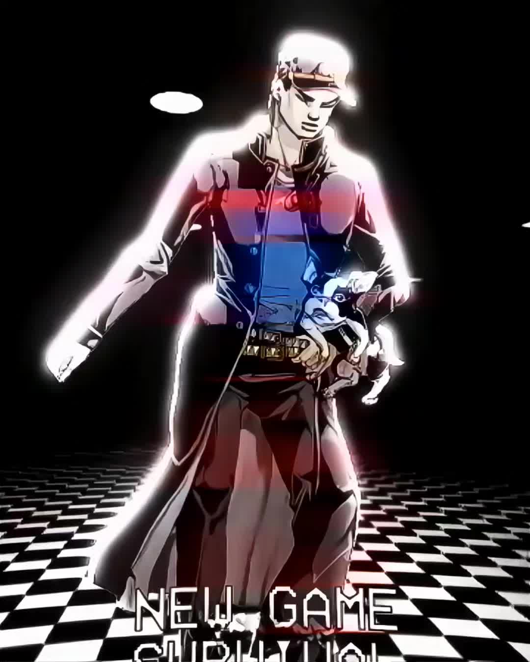 @𝒀𝑮𝑹 𝑱𝒐𝒔𝒂𝒏帝
